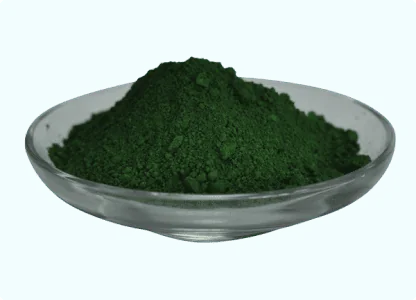 Chromium, a featured Gluco6 ingredient